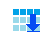 enregistrer
